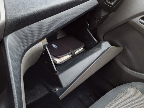 Used 2022 Ford Transit Connect XL w/ CNG/LPG Engine Prep Package image 24