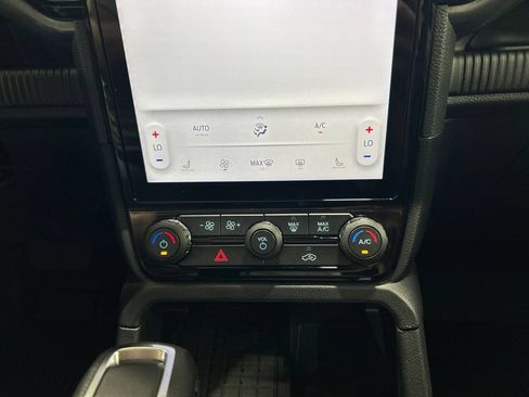 Certified 2024 Ford Ranger XLT w/ Equipment Group 301A High AWD/4WD image 23