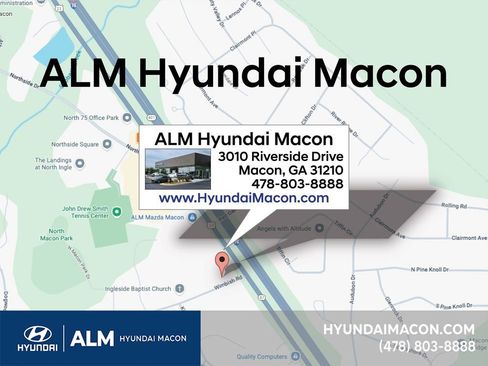 New 2026 Hyundai Palisade SEL image 36