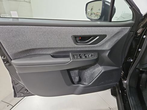 New 2026 Subaru Outback Premium AWD/4WD image 10