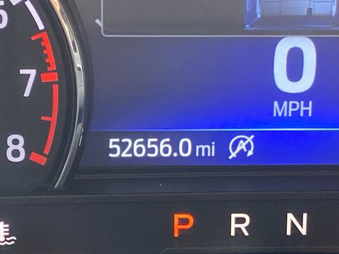 Used 2023 Ford Maverick XLT w/ Equipment Group 300A Standard image 23