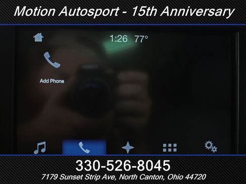 Used 2018 Ford F150 XLT w/ Equipment Group 302A Luxury AWD/4WD image 27
