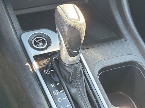 Used 2023 Nissan Sentra SV image 23