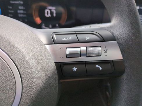 New 2026 Hyundai Santa Cruz SEL FWD image 26