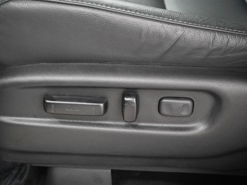 Used 2022 Honda Pilot Special Edition image 25