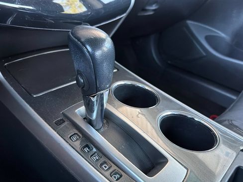 Used 2013 Nissan Altima 2.5 SL FWD image 19