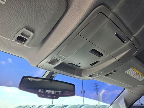 Used 2015 Chevrolet Silverado 3500 LTZ w/ Duramax Plus Package image 19