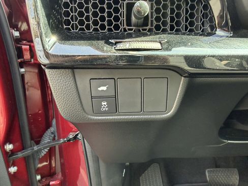 Used 2024 Honda CR-V EX-L image 28