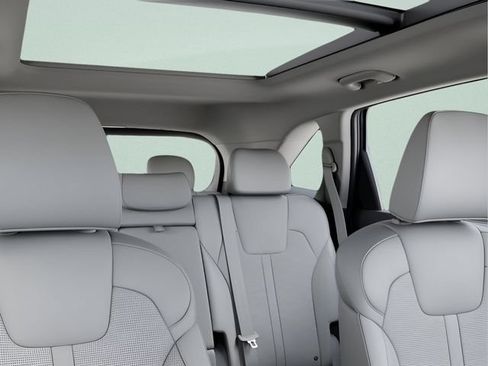 New 2026 Kia Sorento S w/ S Panoramic Sunroof Package FWD image 19