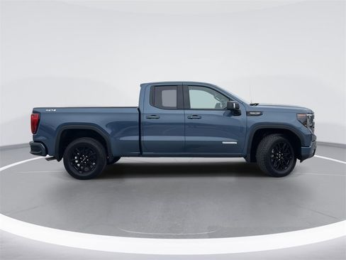 New 2026 GMC Sierra 1500 Elevation w/ Preferred Package image 2