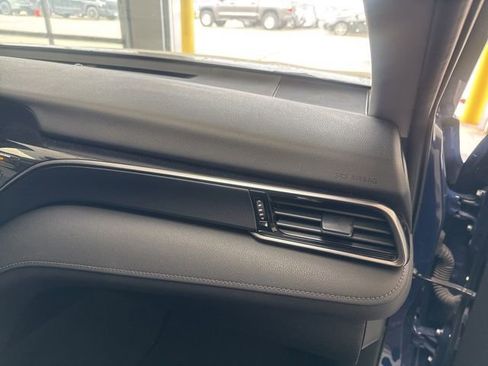 Used 2023 Toyota Camry LE image 11