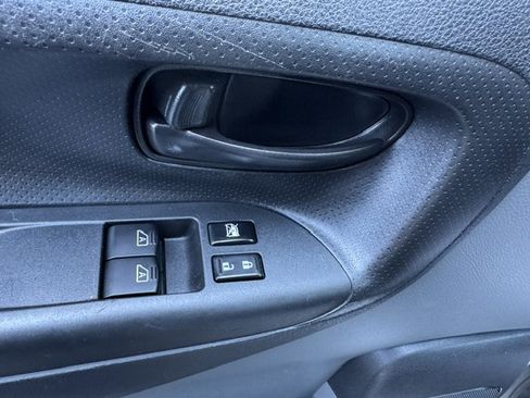 Used 2020 Nissan NV200 SV w/ Sliding Glass Door Package FWD image 18
