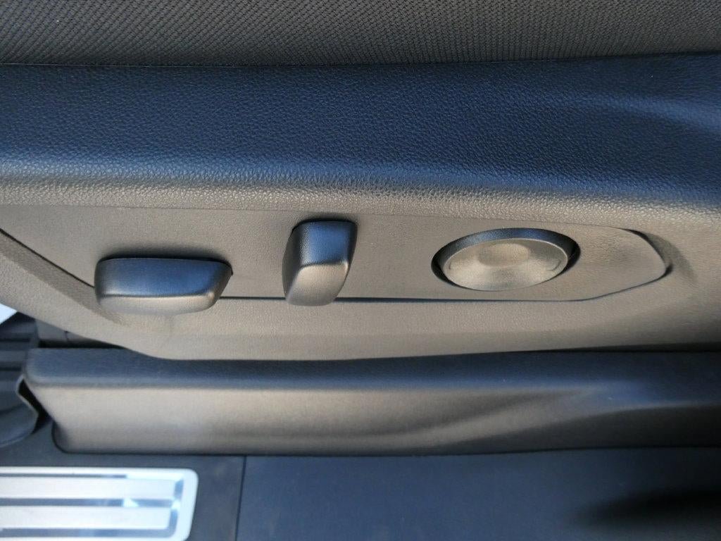 New 2026 Chevrolet Silverado 1500 RST AWD/4WD image 19