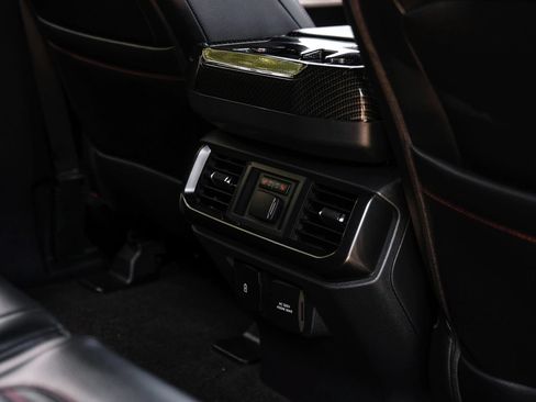 Used 2022 Ford F150 Lariat w/ Equipment Group 502A High AWD/4WD image 59