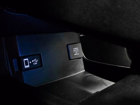 Used 2017 Honda Civic Si image 34