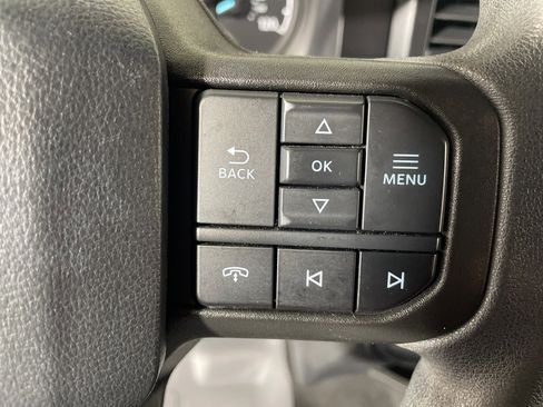 Used 2023 Ford F350 XLT image 14