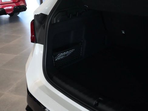 New 2026 BMW X1 M35i w/ Technology Package image 29