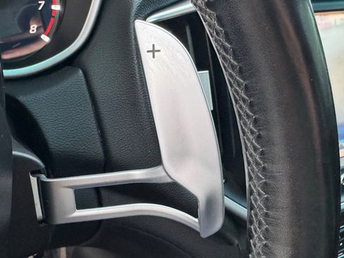 Used 2015 Maserati Ghibli S Q4 image 20