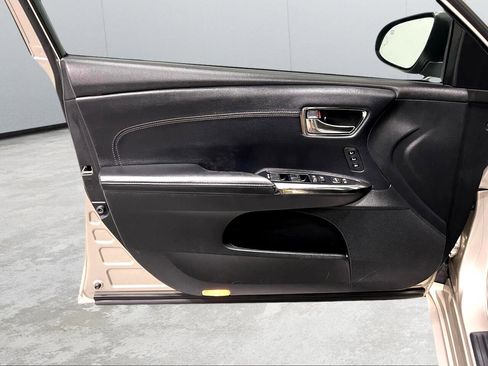 Used 2014 Toyota Avalon XLE Premium image 33