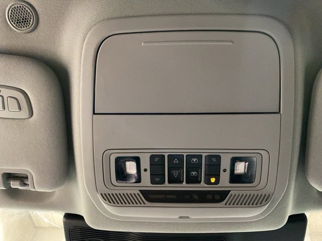 Certified 2024 Ford Explorer Limited w/ Limited Technology Package AWD/4WD image 38