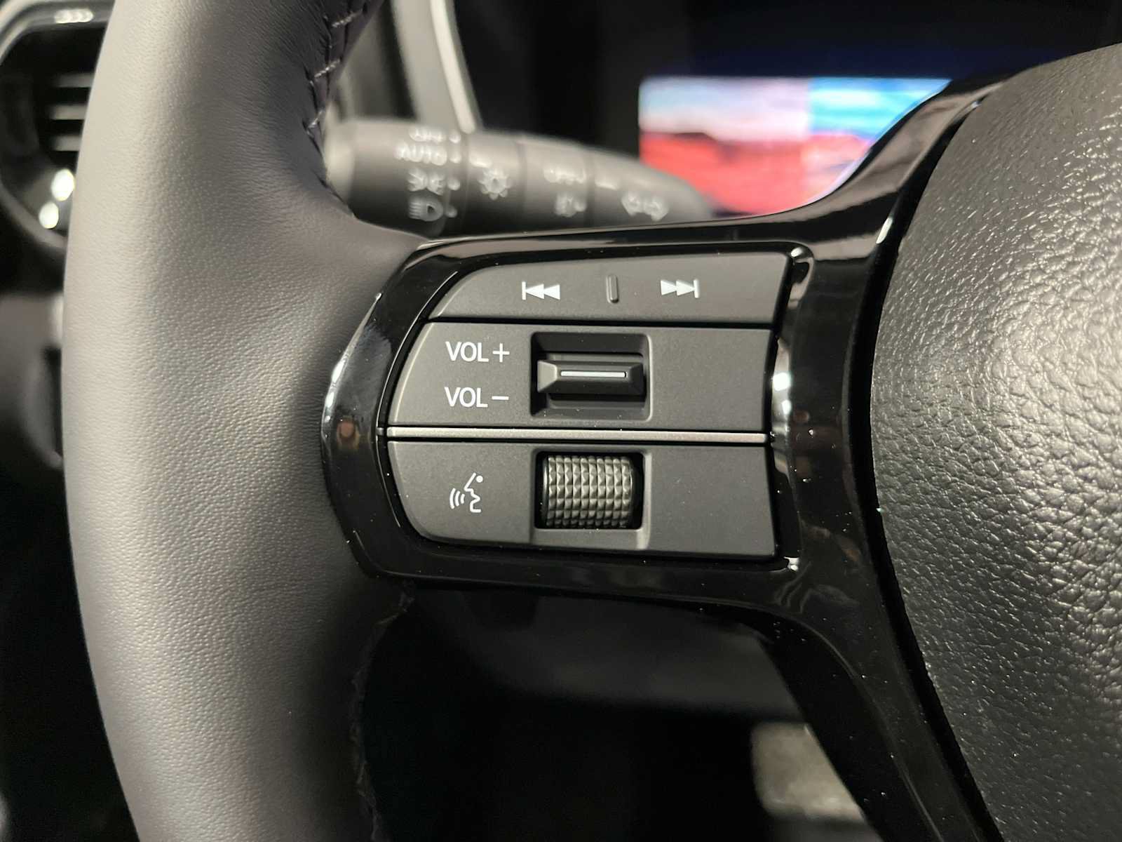 New 2026 Honda Pilot Elite image 18