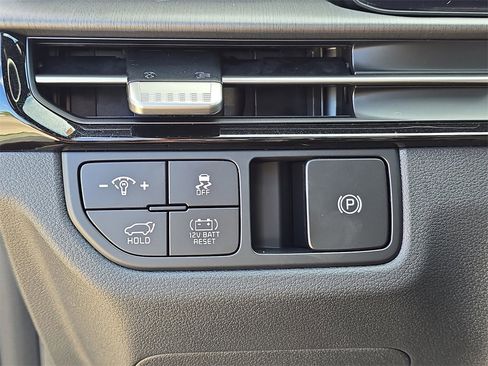 New 2026 Kia Sportage X-Line image 29