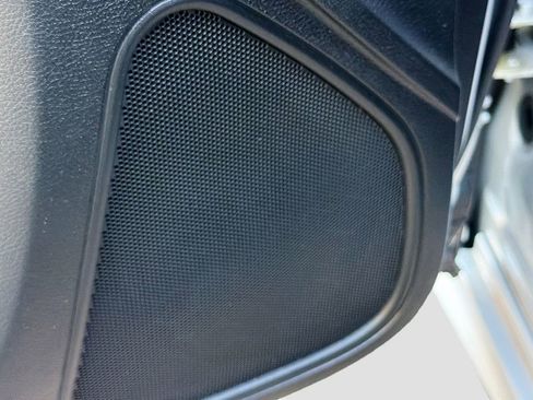 Used 2022 Dodge Charger SRT Hellcat image 19