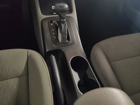 Used 2015 Kia Forte LX FWD image 26