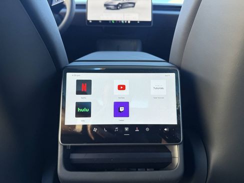 Used 2026 Tesla Model 3 RWD image 26
