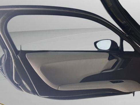 Used 2016 BMW i8 AWD/4WD image 9