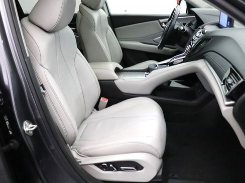 Used 2020 Acura RDX w/ Technology Package image 14