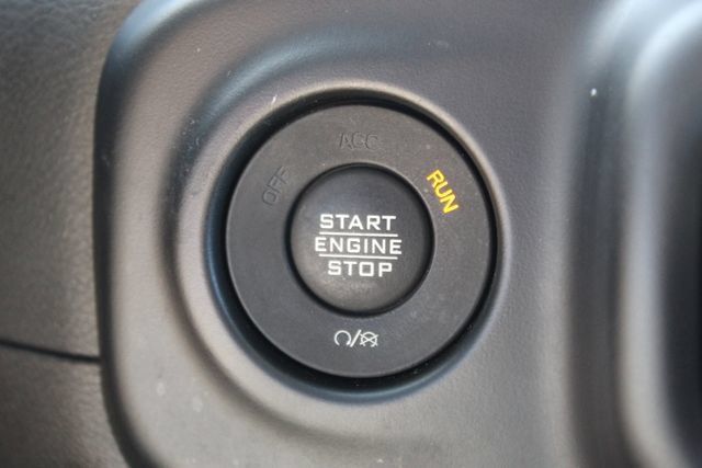 Used 2022 Jeep Gladiator Sport AWD/4WD image 20