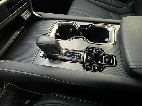 Certified 2024 Lexus RX 350 F Sport w/ Convenience Package image 27