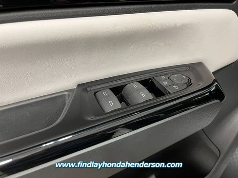 New 2026 Honda Prologue Elite image 14