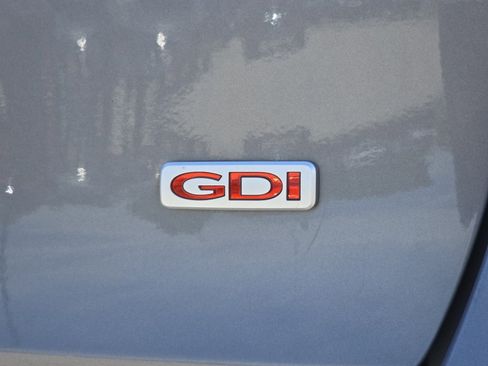 Used 2020 Kia Sorento L FWD image 7