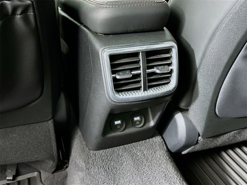 Used 2024 Kia K5 GT w/ GT1 Package image 27