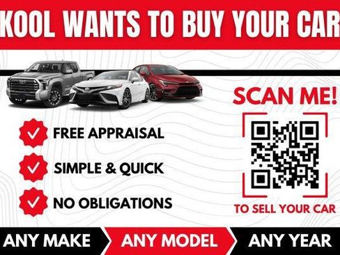 Used 2014 Chevrolet Corvette Stingray Coupe w/ 2LT Preferred Equipment Group RWD image 3