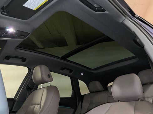 Used 2025 Audi Q5 2.0T Premium w/ Convenience Package image 5