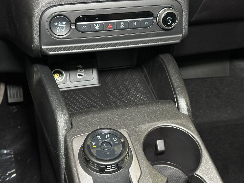 New 2026 Ford Bronco Sport Outer Banks w/ Outer Banks Tech Package+ AWD/4WD image 26