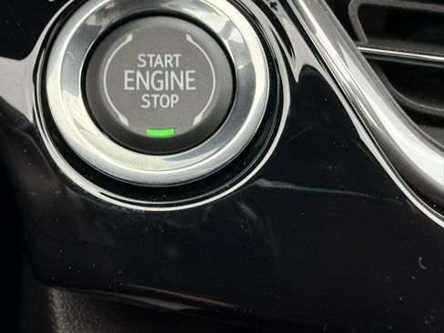 New 2026 Chevrolet Trax RS w/ Sunroof Package image 19