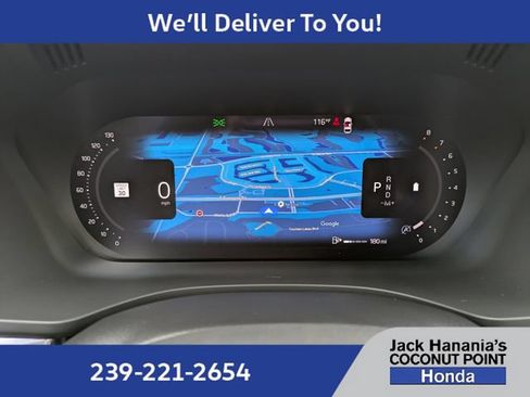 Used 2024 Volvo XC60 B5 Ultimate w/ Protection Package Premier AWD/4WD image 31