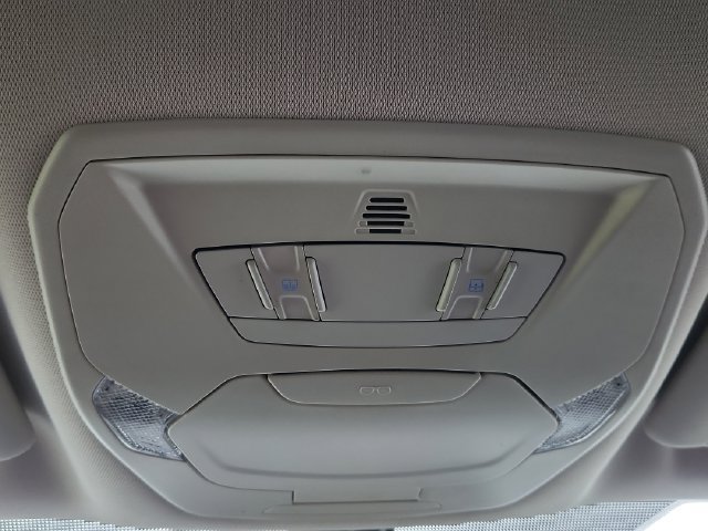 Used 2018 Ford Escape Titanium FWD image 48