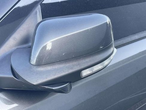 Used 2019 Ford Explorer Limited w/ Class III Trailer Tow Package image 8