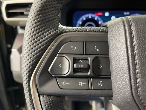 New 2026 Toyota Tacoma TRD Off-Road image 28