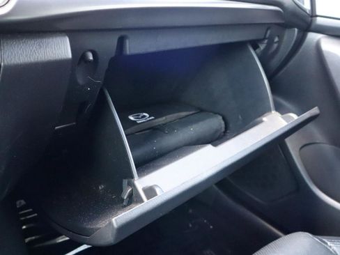 Used 2018 MAZDA MAZDA3 Grand Touring w/ Premium Equipment Package FWD image 23