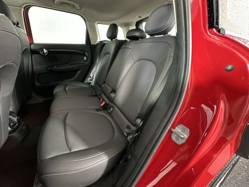 Used 2024 MINI Cooper Countryman S image 27