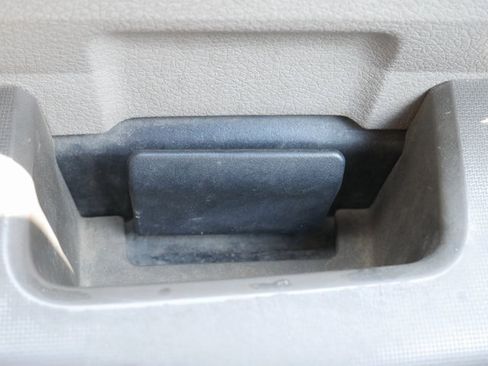 Used 2010 Ford F450 XL image 27