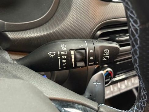 Used 2022 Hyundai Kona N image 20