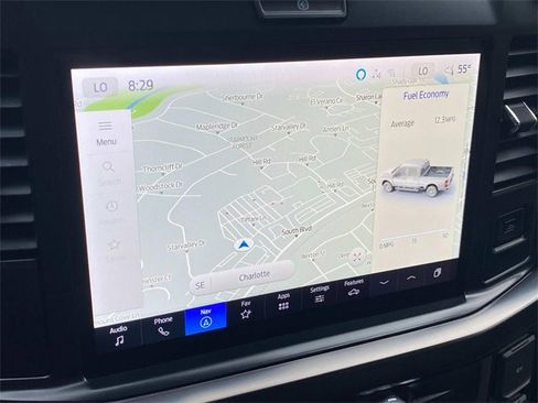 Used 2026 Ford F450 Lariat w/ Chrome Package image 25