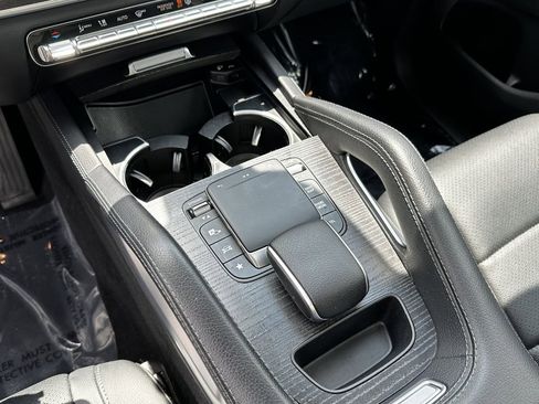 Certified 2022 Mercedes-Benz GLE 350 image 33